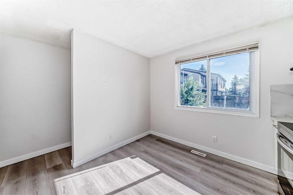37, 3029 Rundleson Road Northeast, Calgary – Residential Row/Townhouse Listing Photo 9