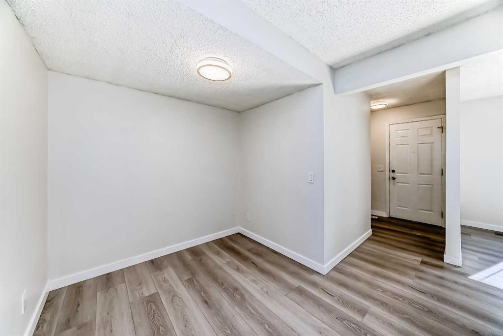 37, 3029 Rundleson Road Northeast, Calgary – Residential Row/Townhouse Listing Photo 13