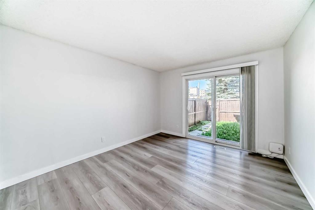 37, 3029 Rundleson Road Northeast, Calgary – Residential Row/Townhouse Listing Photo 16