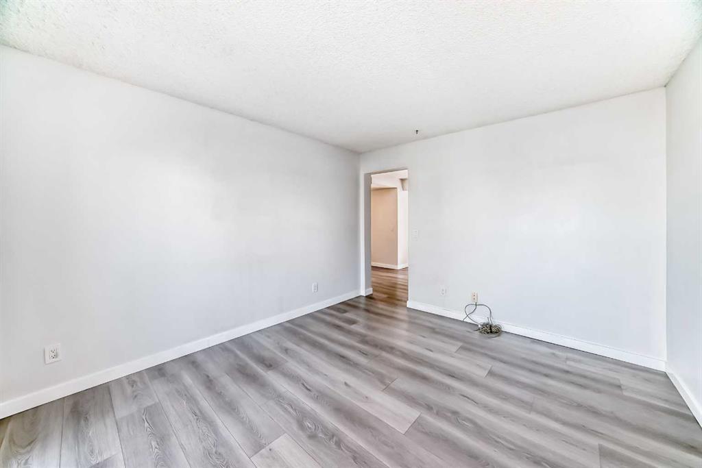 37, 3029 Rundleson Road Northeast, Calgary – Residential Row/Townhouse Listing Photo 18