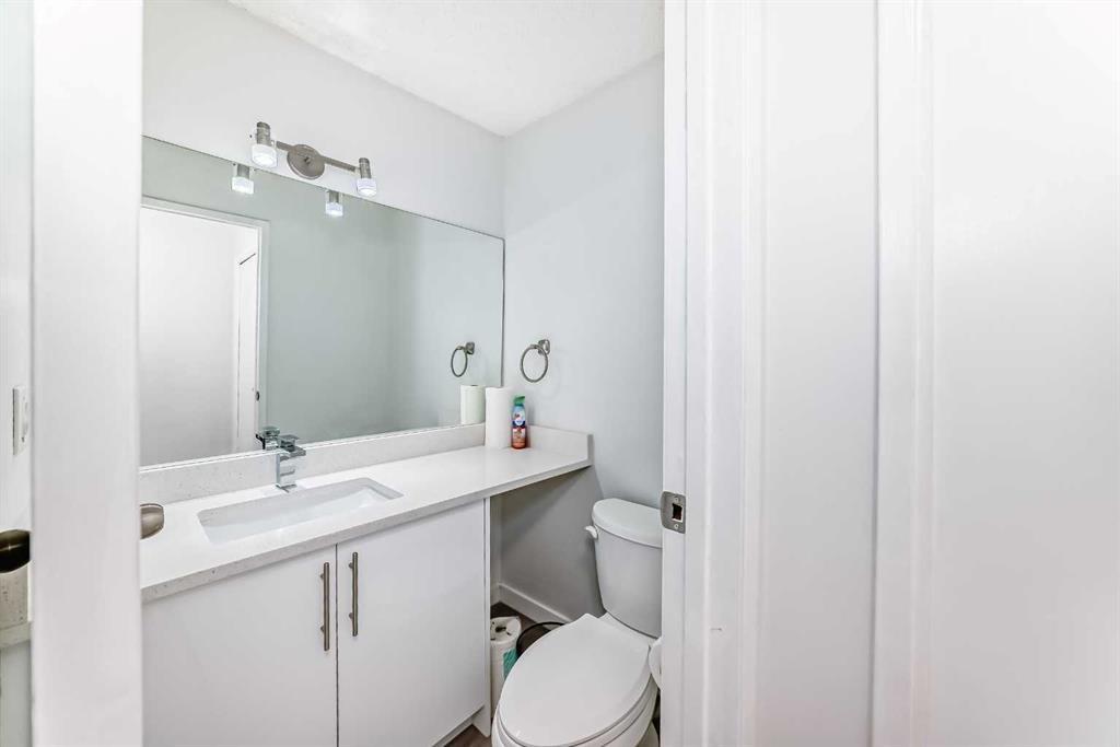 37, 3029 Rundleson Road Northeast, Calgary – Residential Row/Townhouse Listing Photo 21