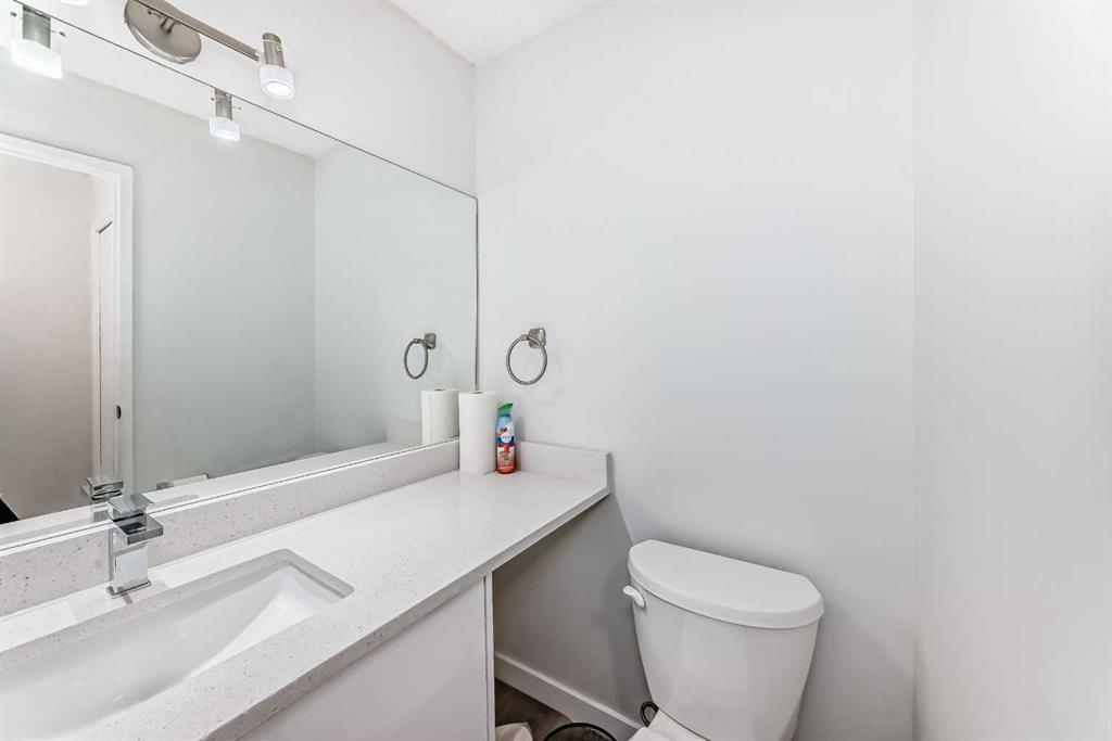 37, 3029 Rundleson Road Northeast, Calgary – Residential Row/Townhouse Listing Photo 22