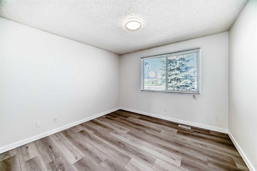 37, 3029 Rundleson Road Northeast, Calgary – Residential Row/Townhouse Listing Photo 23