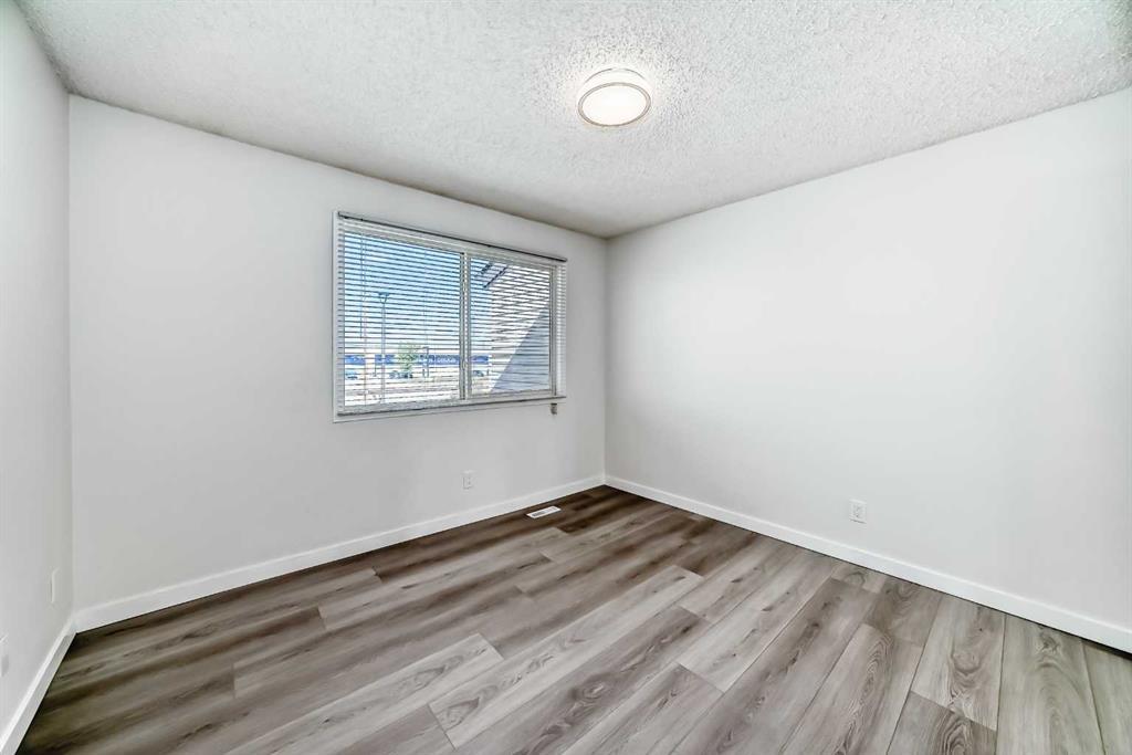 37, 3029 Rundleson Road Northeast, Calgary – Residential Row/Townhouse Listing Photo 24