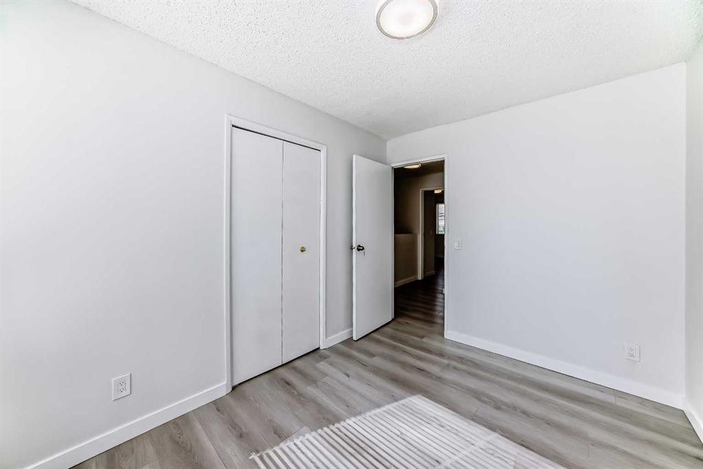 37, 3029 Rundleson Road Northeast, Calgary – Residential Row/Townhouse Listing Photo 28