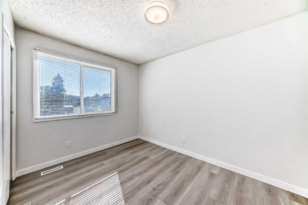 37, 3029 Rundleson Road Northeast, Calgary – Residential Row/Townhouse Listing Photo 29