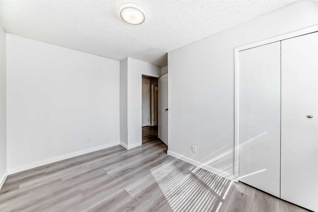 37, 3029 Rundleson Road Northeast, Calgary – Residential Row/Townhouse Listing Photo 30