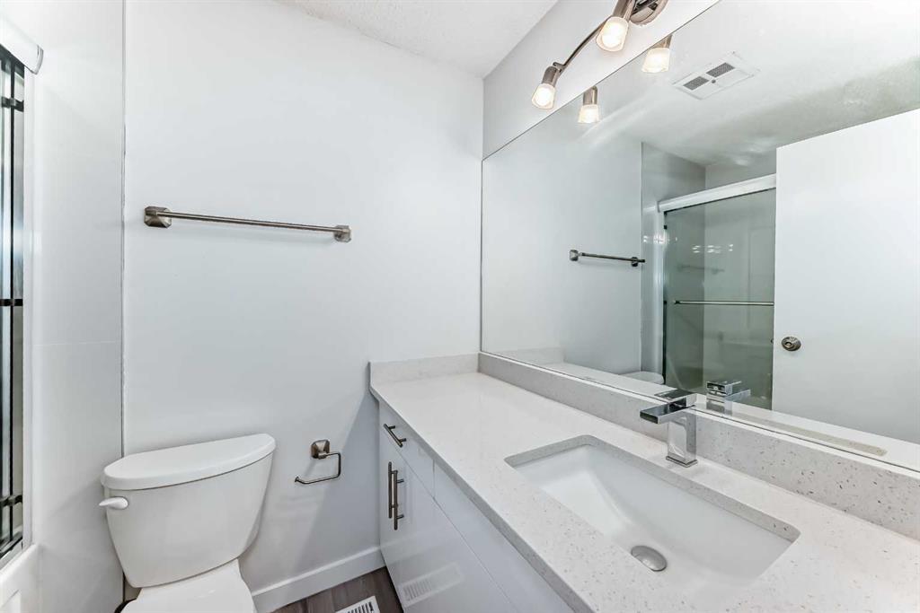 37, 3029 Rundleson Road Northeast, Calgary – Residential Row/Townhouse Listing Photo 31