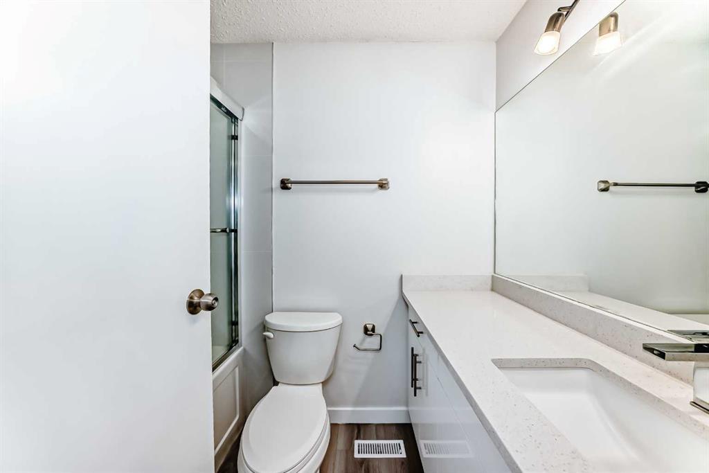 37, 3029 Rundleson Road Northeast, Calgary – Residential Row/Townhouse Listing Photo 32