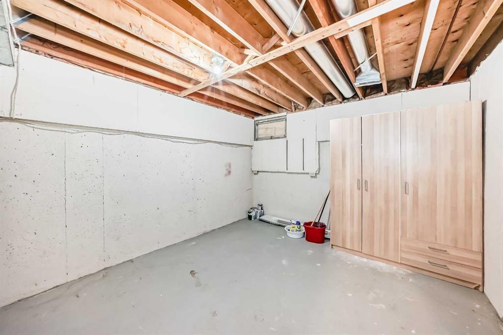 37, 3029 Rundleson Road Northeast, Calgary – Residential Row/Townhouse Listing Photo 33