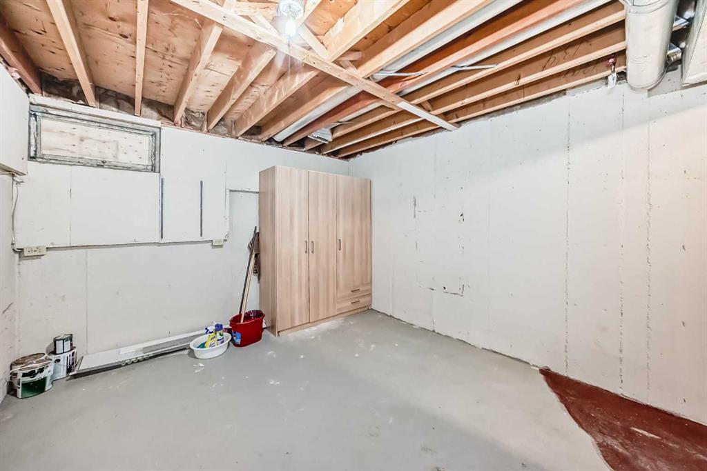 37, 3029 Rundleson Road Northeast, Calgary – Residential Row/Townhouse Listing Photo 34