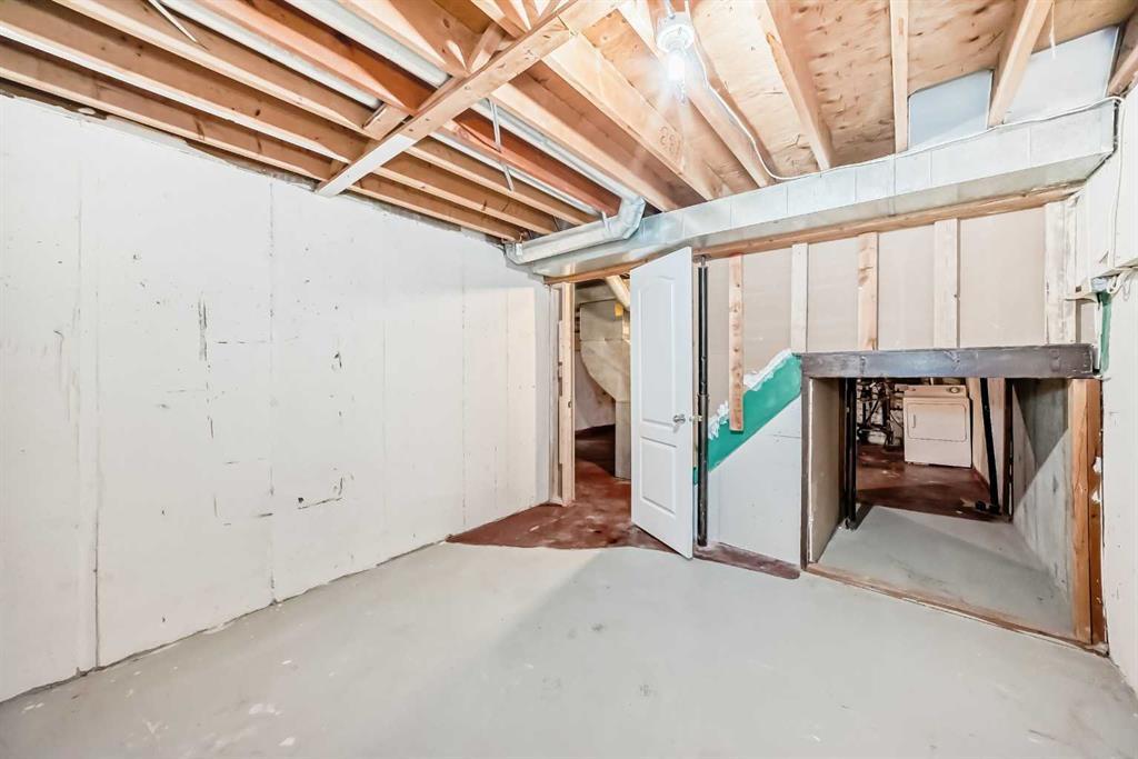 37, 3029 Rundleson Road Northeast, Calgary – Residential Row/Townhouse Listing Photo 35