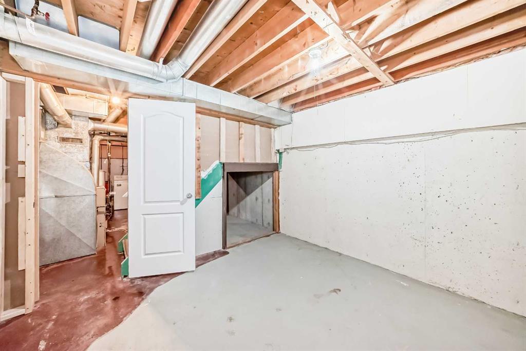 37, 3029 Rundleson Road Northeast, Calgary – Residential Row/Townhouse Listing Photo 36