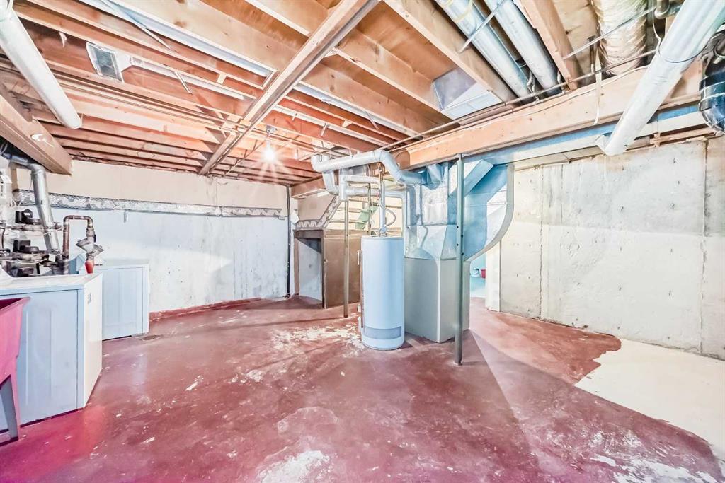 37, 3029 Rundleson Road Northeast, Calgary – Residential Row/Townhouse Listing Photo 38