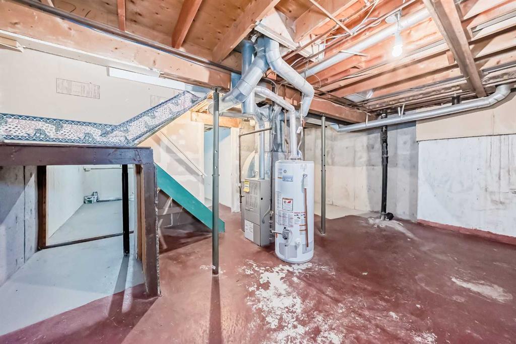 37, 3029 Rundleson Road Northeast, Calgary – Residential Row/Townhouse Listing Photo 40