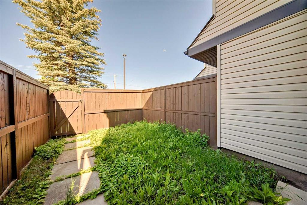 37, 3029 Rundleson Road Northeast, Calgary – Residential Row/Townhouse Listing Photo 43