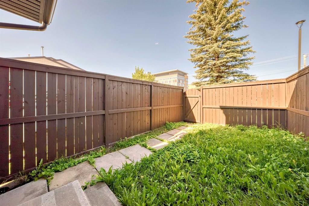 37, 3029 Rundleson Road Northeast, Calgary – Residential Row/Townhouse Listing Photo 44