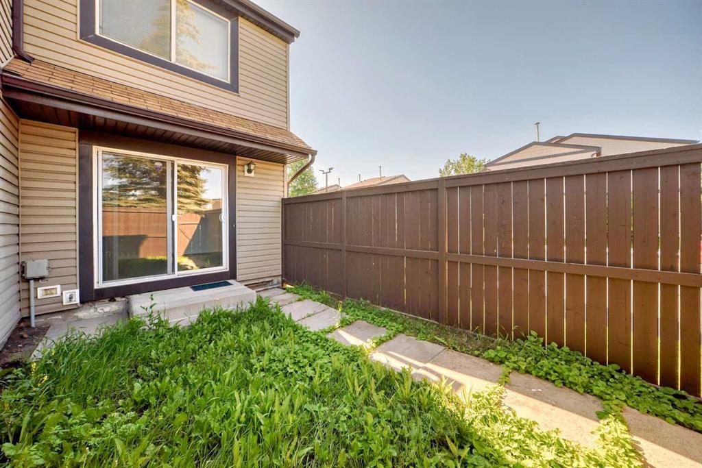 37, 3029 Rundleson Road Northeast, Calgary – Residential Row/Townhouse Listing Photo 45