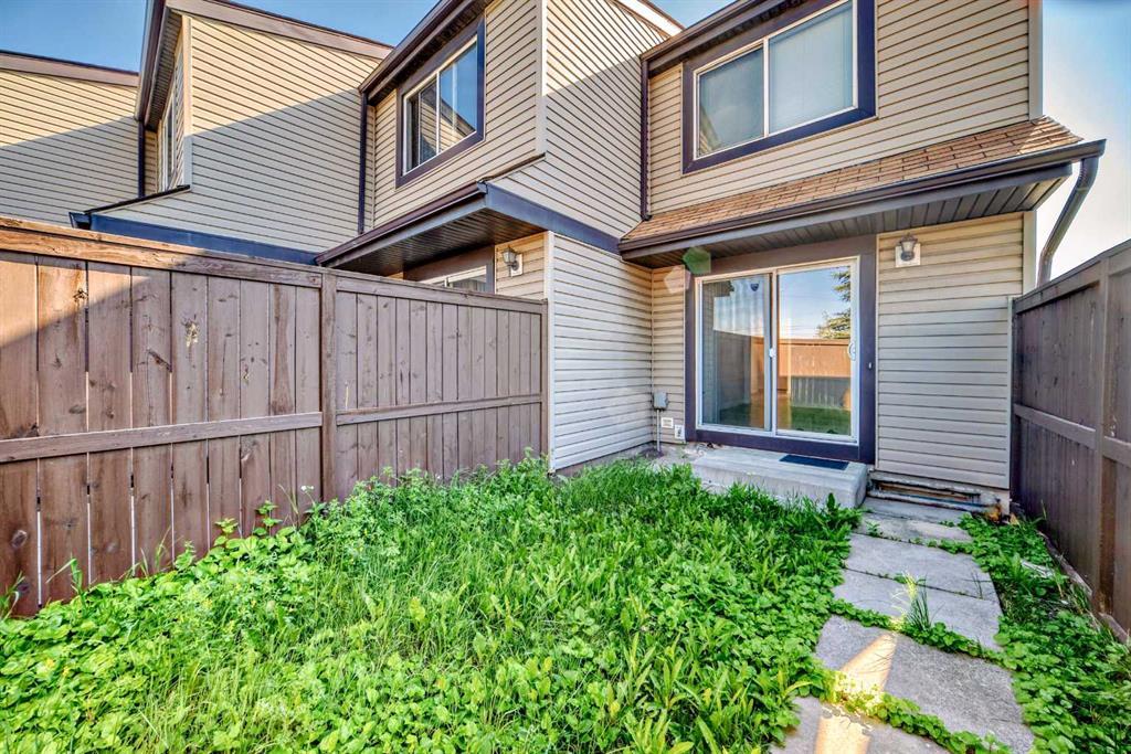 37, 3029 Rundleson Road Northeast, Calgary – Residential Row/Townhouse Listing Photo 46