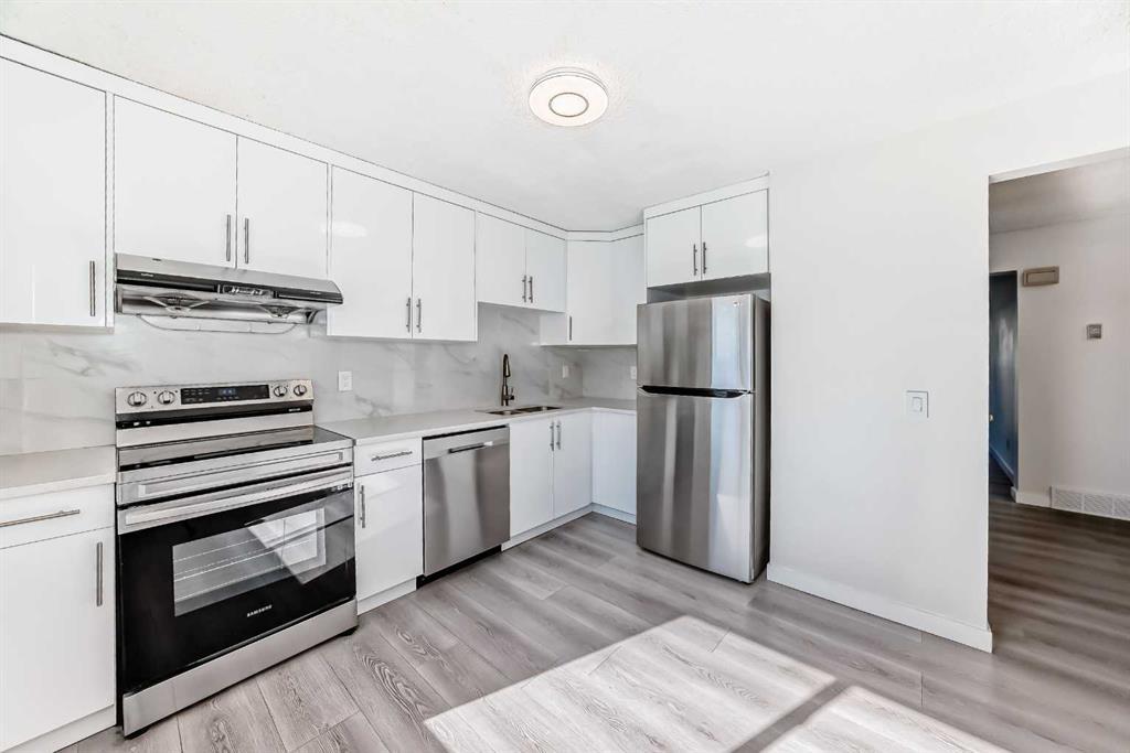 37, 3029 Rundleson Road Northeast, Calgary – Residential Row/Townhouse Listing Photo 6