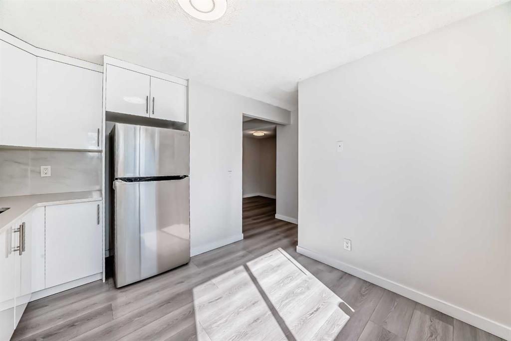 37, 3029 Rundleson Road Northeast, Calgary – Residential Row/Townhouse Listing Photo 8