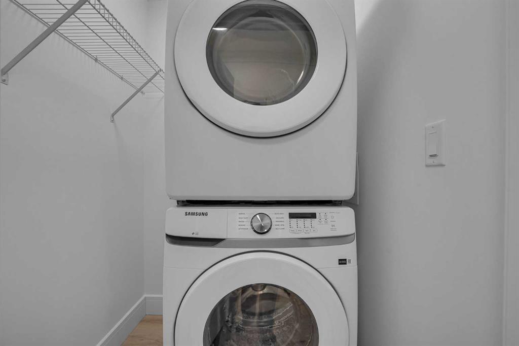 214, 370 Dieppe Drive Southwest, Calgary – Residential Apartment Listing Photo 9