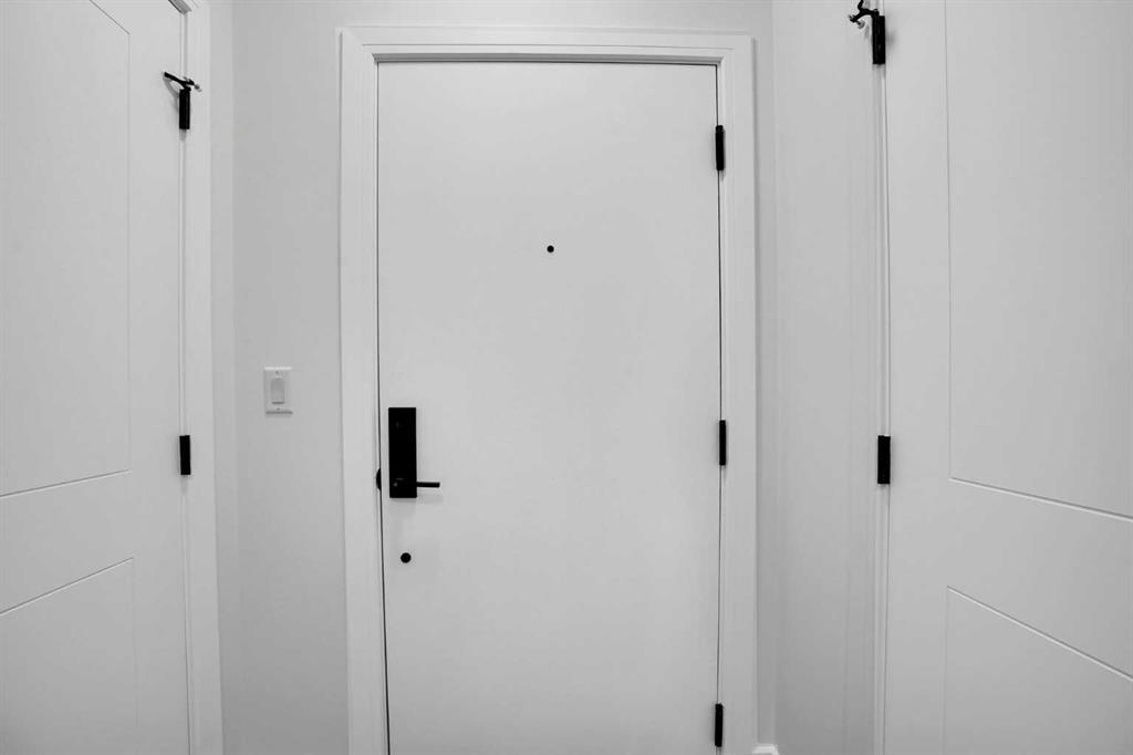 214, 370 Dieppe Drive Southwest, Calgary – Residential Apartment Listing Photo 11