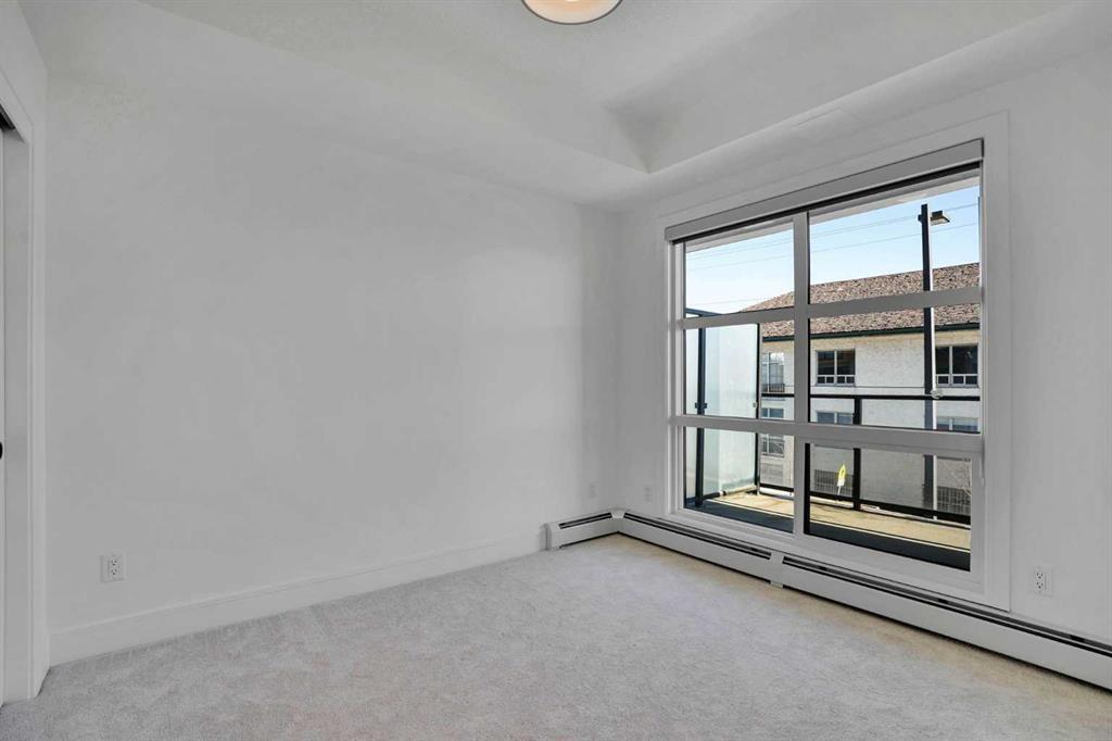 214, 370 Dieppe Drive Southwest, Calgary – Residential Apartment Listing Photo 12