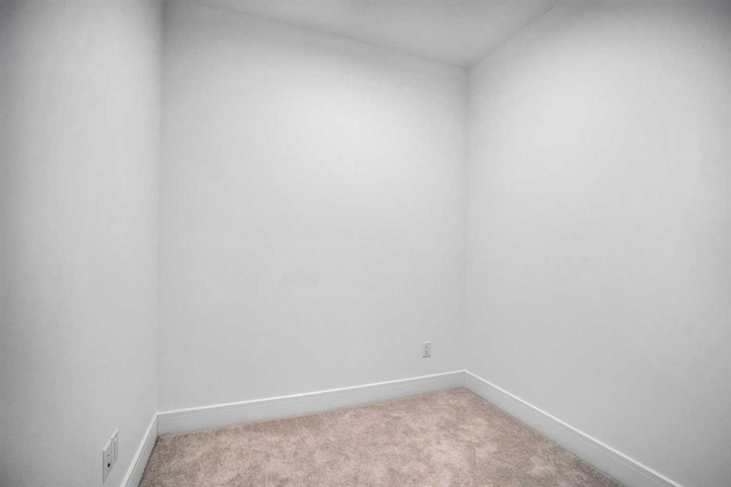 214, 370 Dieppe Drive Southwest, Calgary – Residential Apartment Listing Photo 14