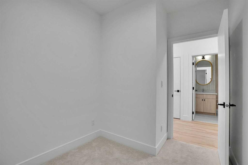 214, 370 Dieppe Drive Southwest, Calgary – Residential Apartment Listing Photo 15