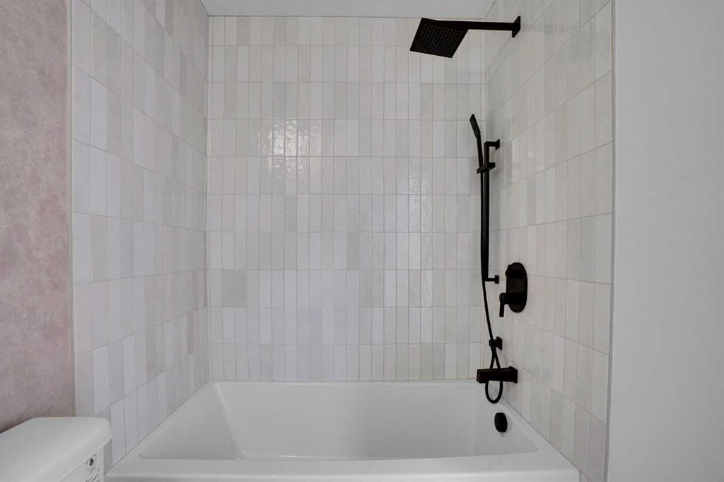 214, 370 Dieppe Drive Southwest, Calgary – Residential Apartment Listing Photo 18