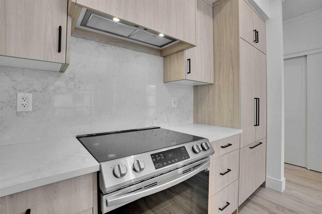 214, 370 Dieppe Drive Southwest, Calgary – Residential Apartment Listing Photo 19