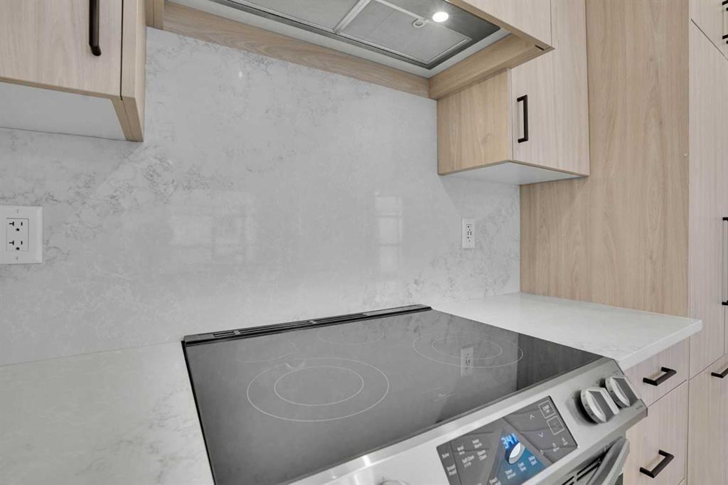 214, 370 Dieppe Drive Southwest, Calgary – Residential Apartment Listing Photo 20