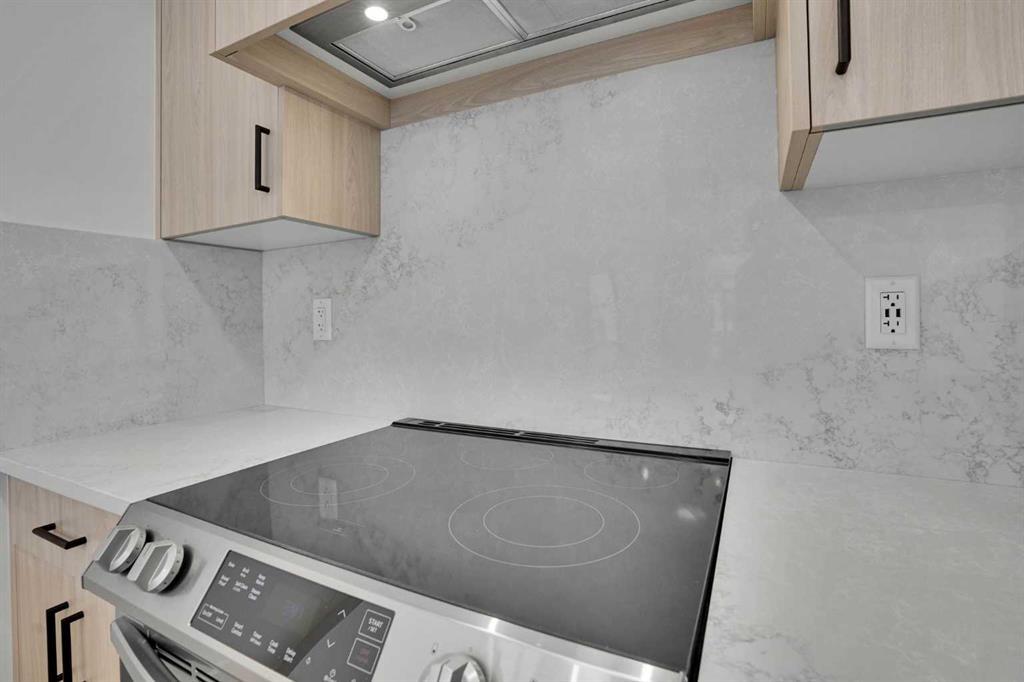 214, 370 Dieppe Drive Southwest, Calgary – Residential Apartment Listing Photo 21