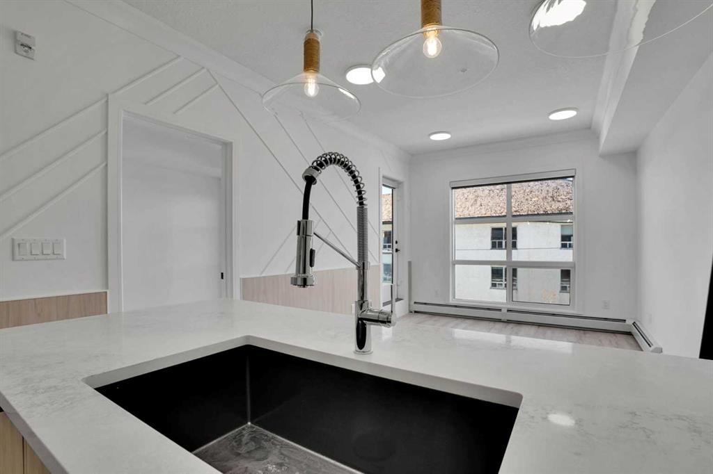 214, 370 Dieppe Drive Southwest, Calgary – Residential Apartment Listing Photo 22