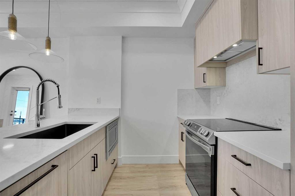 214, 370 Dieppe Drive Southwest, Calgary – Residential Apartment Listing Photo 23