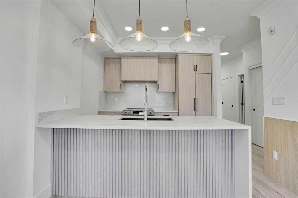 214, 370 Dieppe Drive Southwest, Calgary – Residential Apartment Listing Photo 24