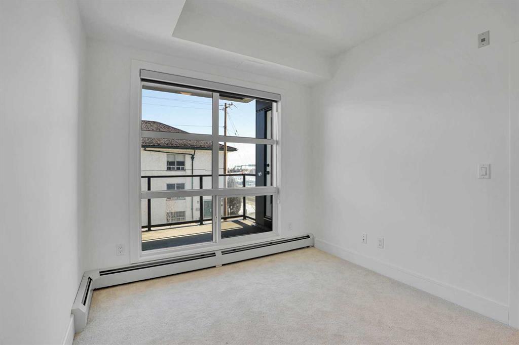 214, 370 Dieppe Drive Southwest, Calgary – Residential Apartment Listing Photo 25