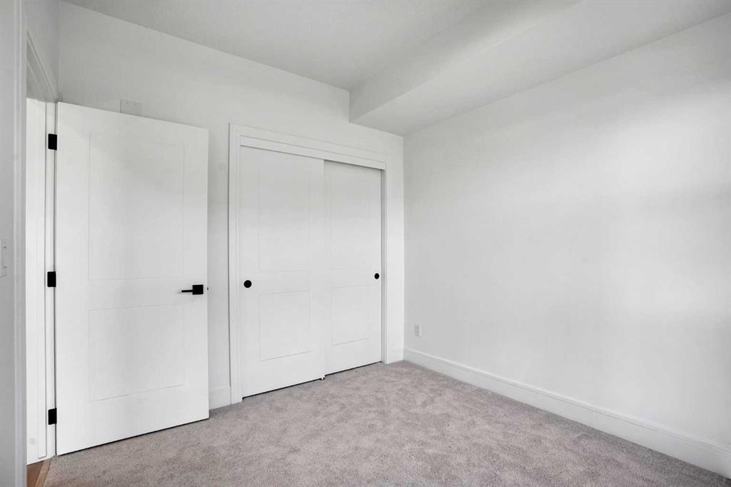 214, 370 Dieppe Drive Southwest, Calgary – Residential Apartment Listing Photo 27