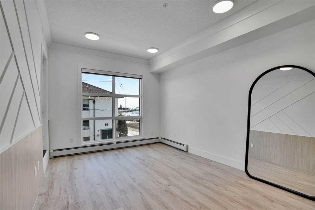214, 370 Dieppe Drive Southwest, Calgary – Residential Apartment Listing Photo 28