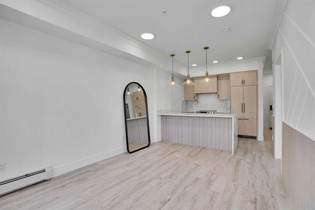 214, 370 Dieppe Drive Southwest, Calgary – Residential Apartment Listing Photo 29