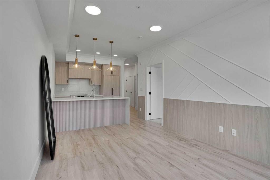 214, 370 Dieppe Drive Southwest, Calgary – Residential Apartment Listing Photo 30