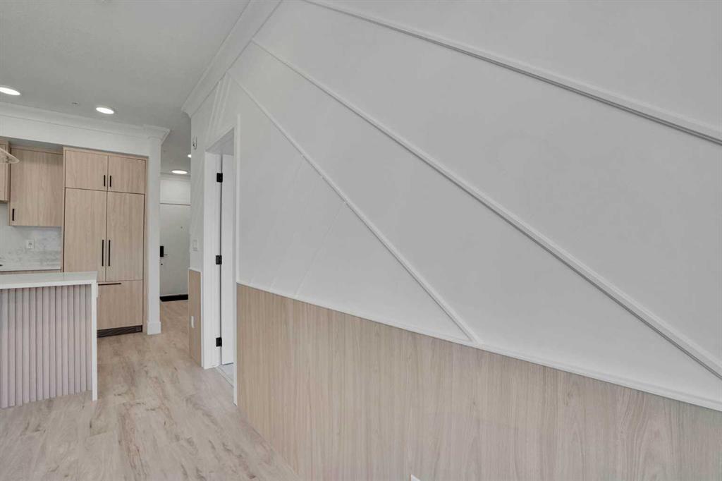 214, 370 Dieppe Drive Southwest, Calgary – Residential Apartment Listing Photo 31