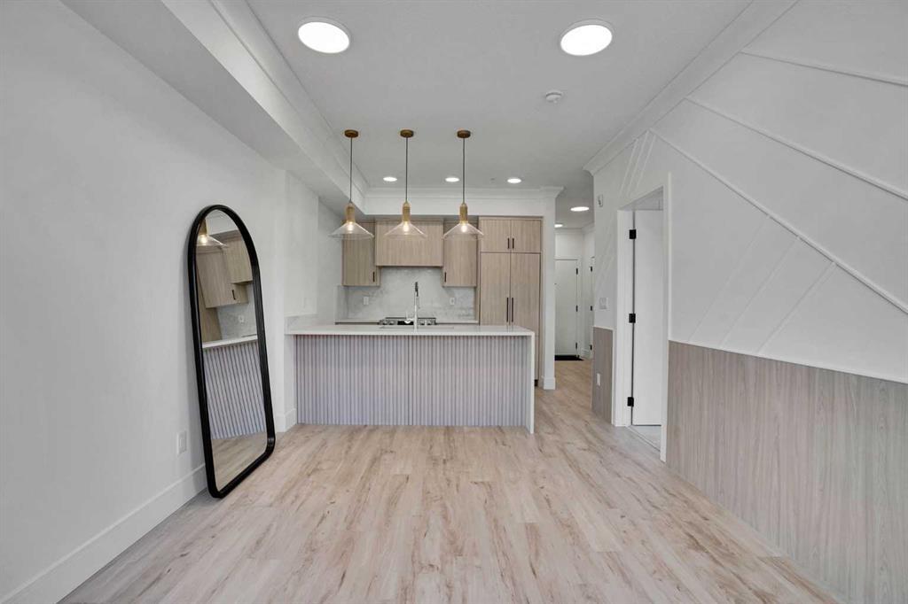 214, 370 Dieppe Drive Southwest, Calgary – Residential Apartment Listing Photo 32