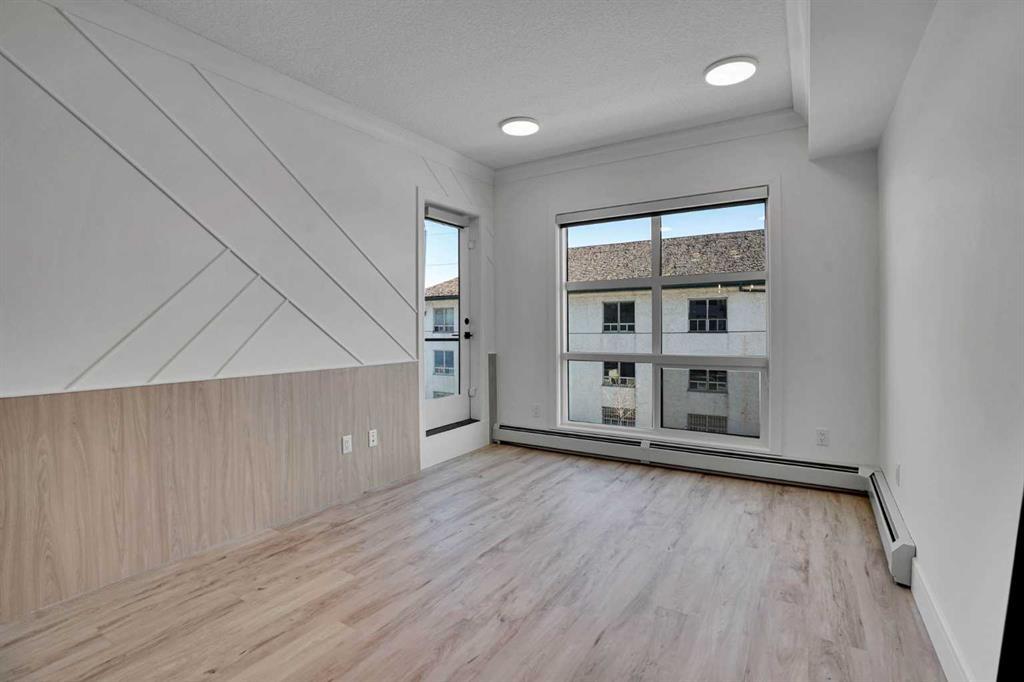 214, 370 Dieppe Drive Southwest, Calgary – Residential Apartment Listing Photo 33