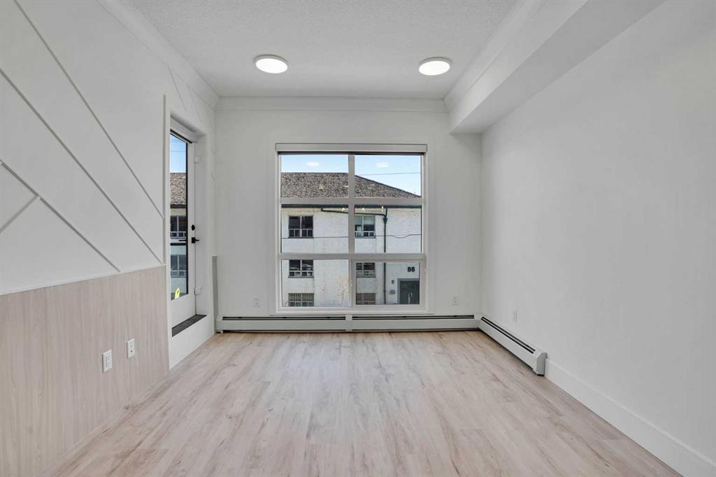 214, 370 Dieppe Drive Southwest, Calgary – Residential Apartment Listing Photo 34