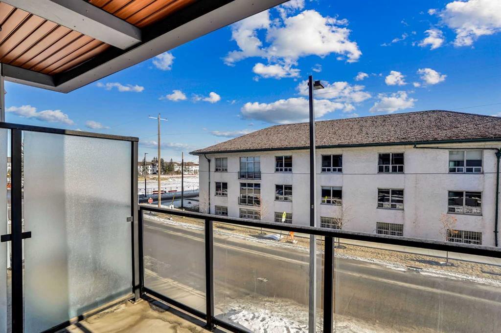 214, 370 Dieppe Drive Southwest, Calgary – Residential Apartment Listing Photo 35