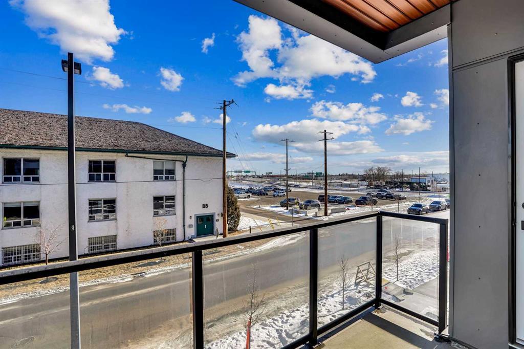 214, 370 Dieppe Drive Southwest, Calgary – Residential Apartment Listing Photo 36