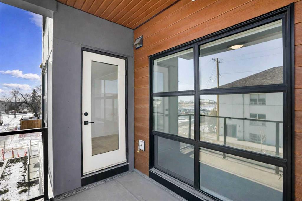 214, 370 Dieppe Drive Southwest, Calgary – Residential Apartment Listing Photo 37