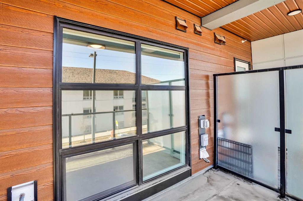 214, 370 Dieppe Drive Southwest, Calgary – Residential Apartment Listing Photo 38